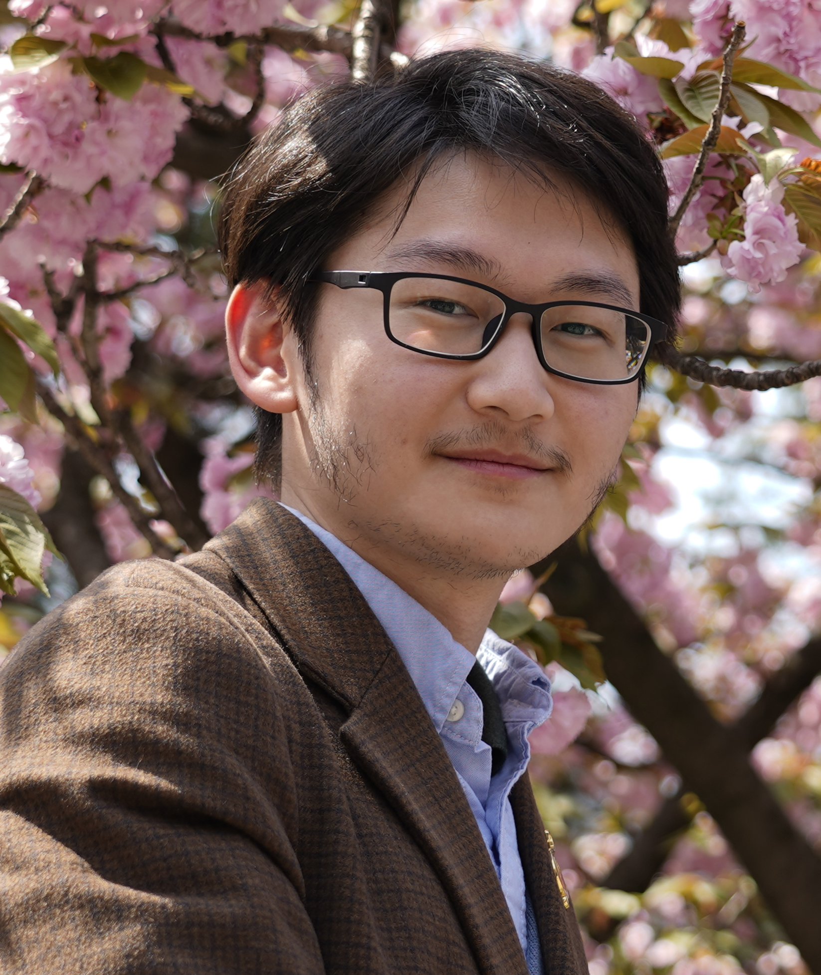 prof_pic.jpg
